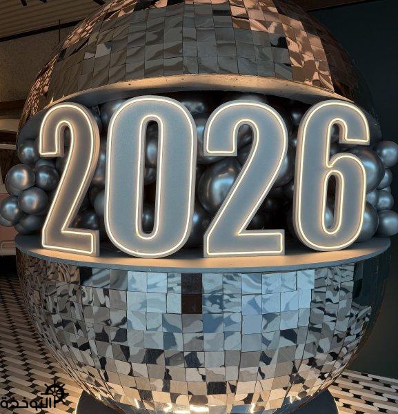 ����� ������� ��������� ���������