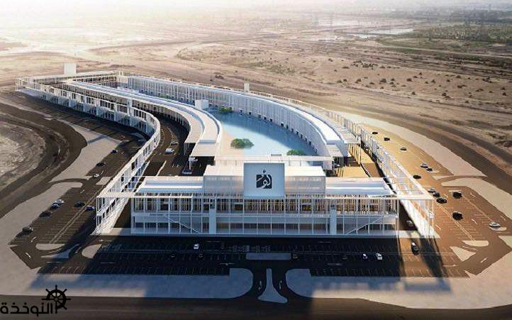 ������ �������� ��� ���� ��� �� (����� ���� ������)