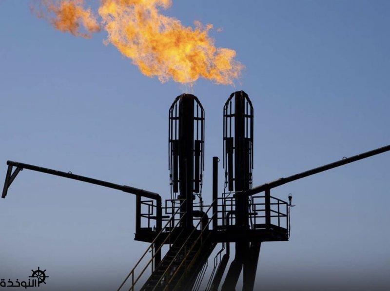 ������� ���� ����� ��������� ������ ����� ����� ������� �������