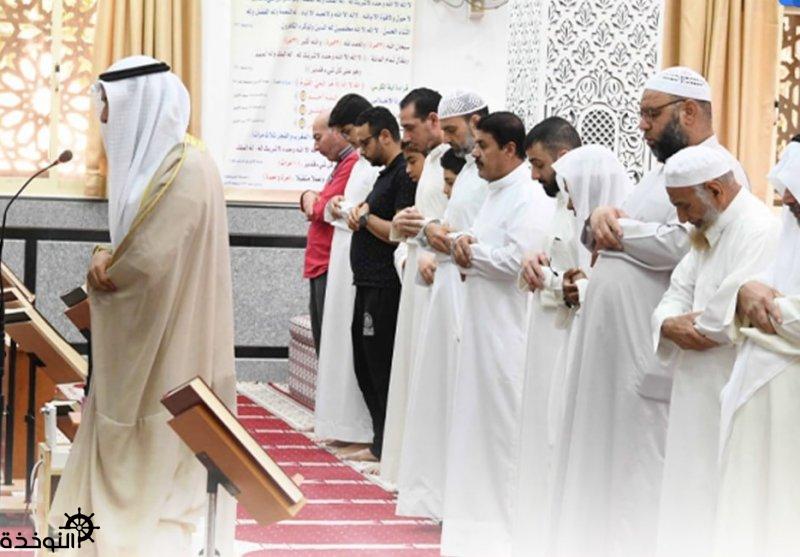 ���� ���� ���� ����� �����.. 125 ������ ������ ����� ��������� ��� ����� 10:30 ������