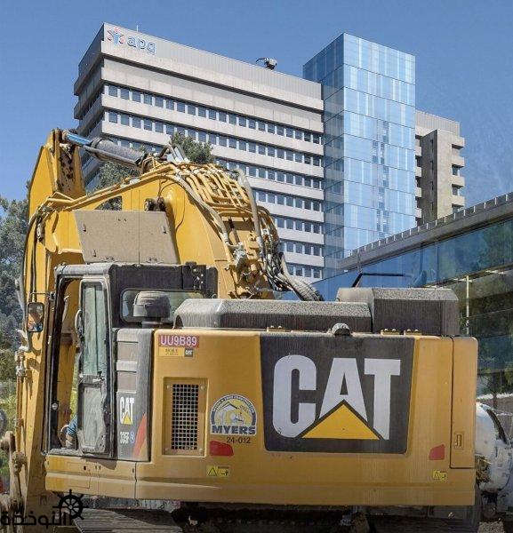     ABP      CAT
