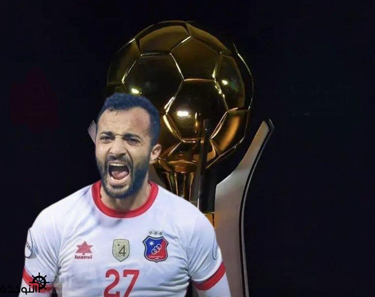 ������ ��� ����� ���� �����ѻ