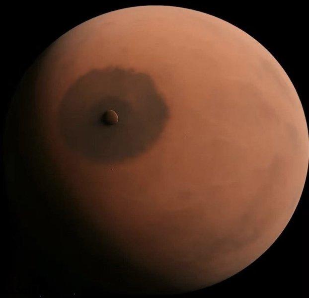 ����� ���� ���� ���� ������