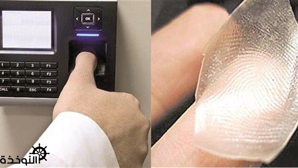 ��� ������ ������� �� ���������� �� ���� ������