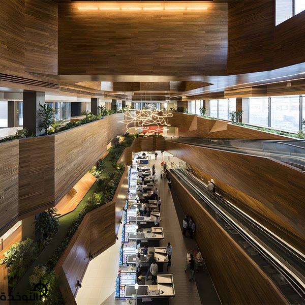 ��� �������