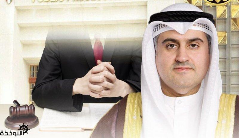 ������� ���� ����� ������.. ���� �����: ���� ��� ��� ���� ����� ����� �� ����� ������� ������ ����� ����