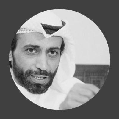 �.���� ������: �� ���� ������ ���� ����� ������� �� ����� �� ���� ���� (�����) �� ������� !