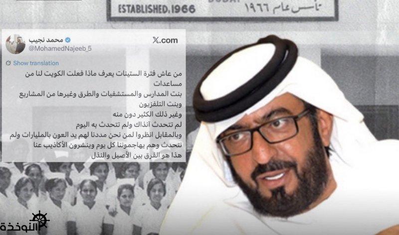 �������� ��������� ���� ����: ������ ���� ��� ������ �� ��������� ��� �����..��� ����� ��� ����� ��������� ������� �������� ���