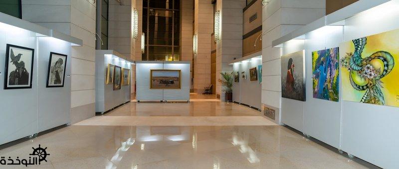 ���� ������ ����