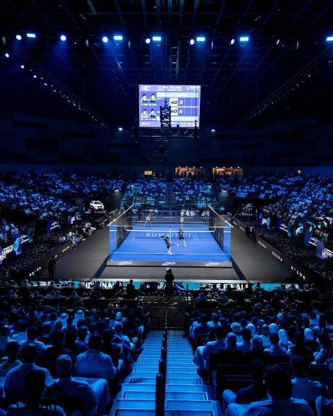 ������� ���� ������ ���� ����� ������� ����� �� ����� ������ �� ����� ��� ������ ������ ������