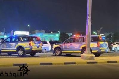 ��� ����� ���� ���� 3 ����� (��������) ����� 