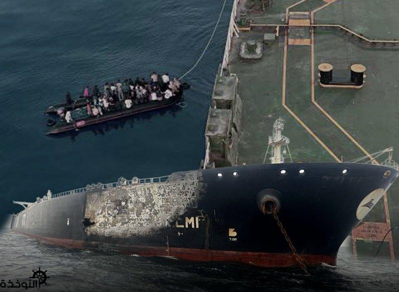 ����� ��������� ����� 536 ������ �� ����� ���������� ����� ������� �����