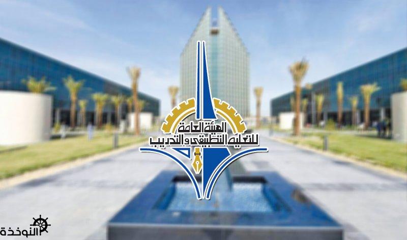 ��������: ���� 170 ����� ������ �� ��� ��������� �� ����� �������