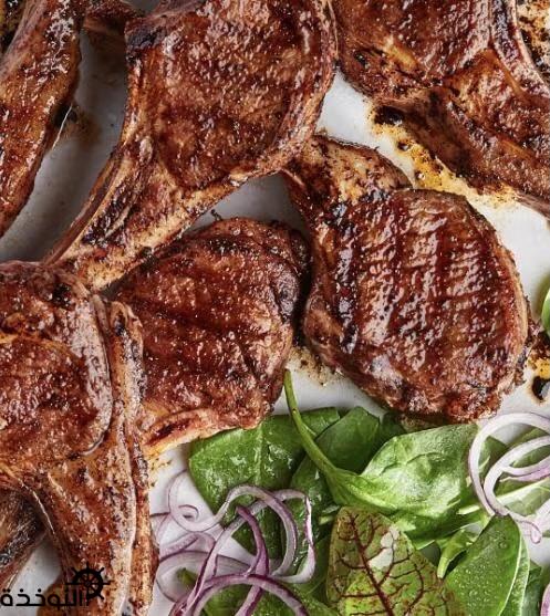 ������ �� 20 ��� �� ����� ��� �������!  ..��� ����� ���� ����� ��� ��� �������� �������