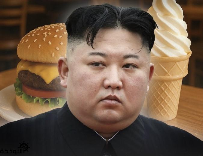 ���� ����� �������� ���� ������� ������ѻ ���� ���� ���������