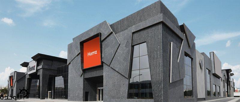 ���� ����