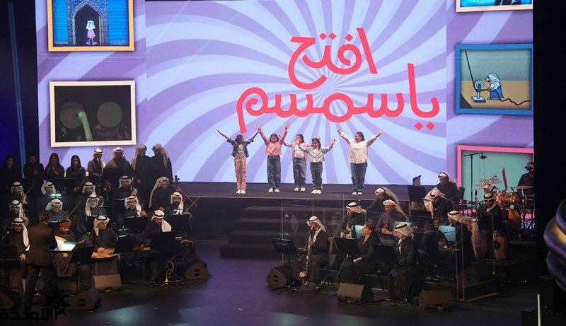 ������� ������� ����� ���� ��� ������