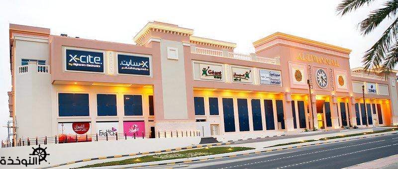 ������� ���