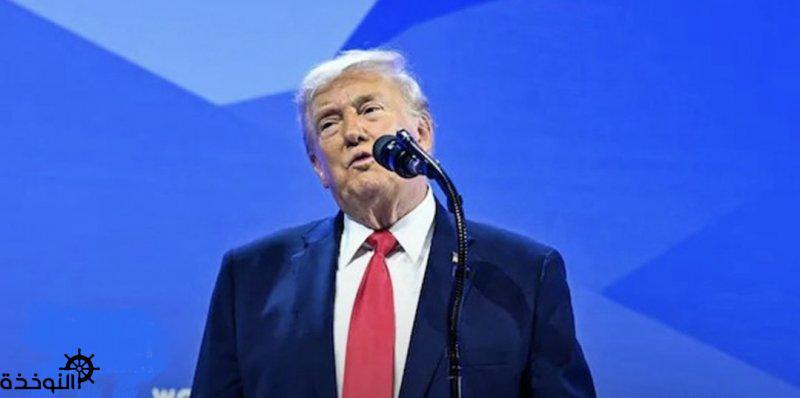 ����� �� �����: ���� ������ ���� ������ ���� ������� �� ��� ��� �����