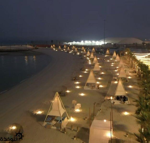 ����� ����� ����� ����� ������