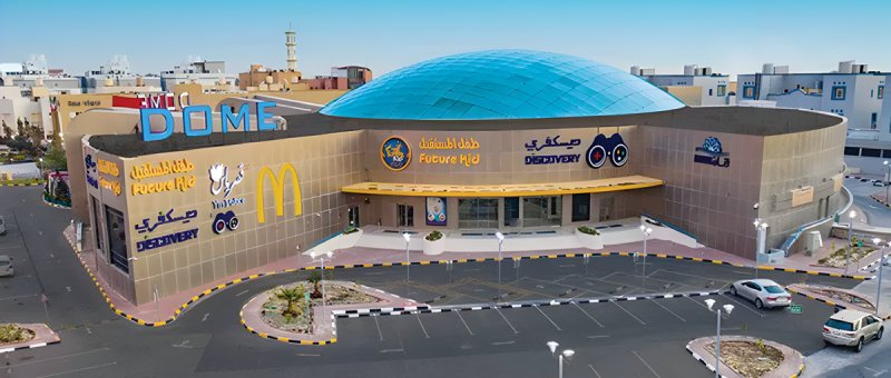 ���� ���