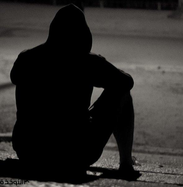 ����� ������ �� ������ 