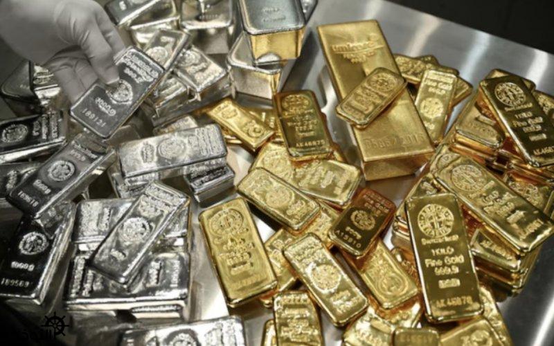 ������ ������� �������� ��� ���� ����� ������