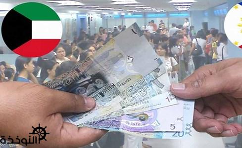 ������� ������ � ������� ������� � ������ ������ ������