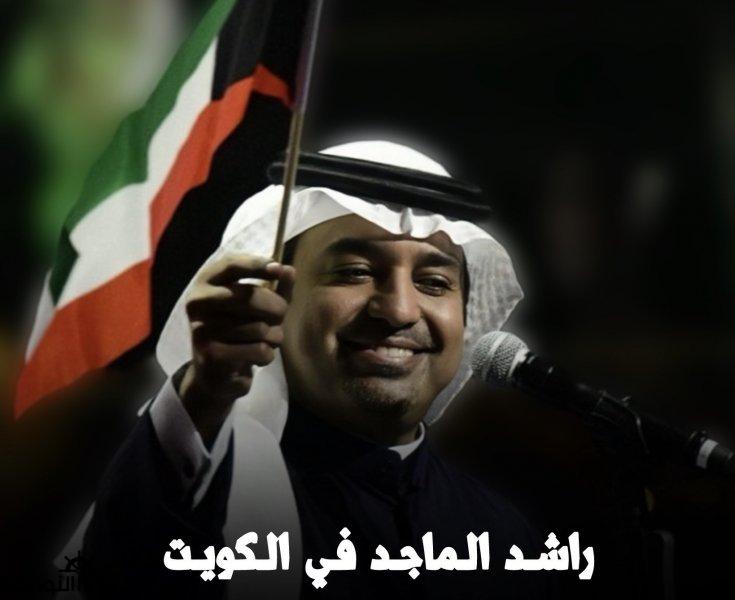 ��������� ���� ������ �� ������� ���� ����� 2026