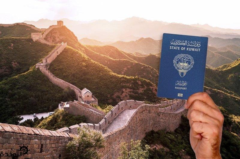 ����� ���� ����� ��������� �� ������ ������ ������ ������ 2026 