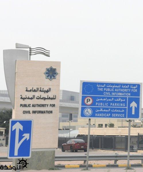 120 ����� ���� ������ ������ ����� ������� ������ ���� ������