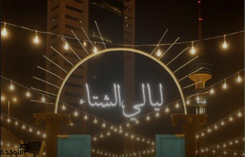 ����� ������