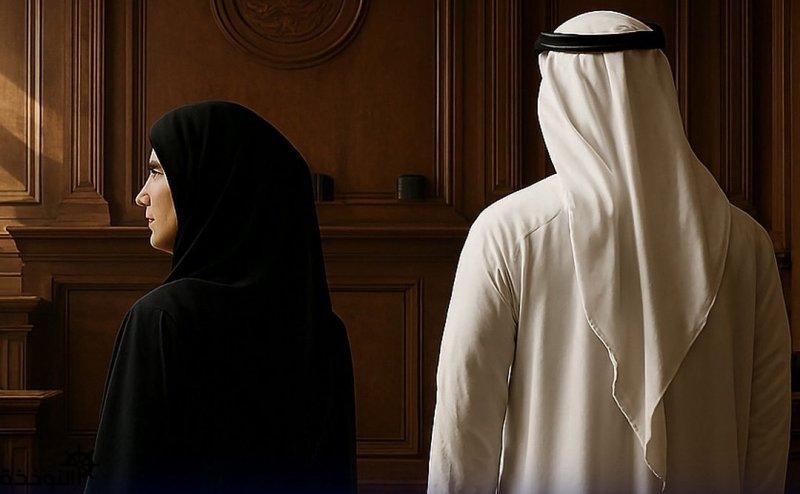 ������ ������� ������ ..  ������ ����� ����� ���� 73 ��� ����� �� ( ���� ��� ������ ��� ���� ������� ��� 30 ��� )