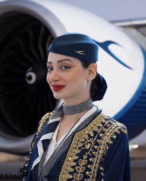 ��� ������� ��� ( ����� ���� ) ������ �� ������ ������ ��������