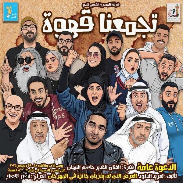 ����� �� ���� ������ ������ ����� �������� ���������� �������� ������ ����