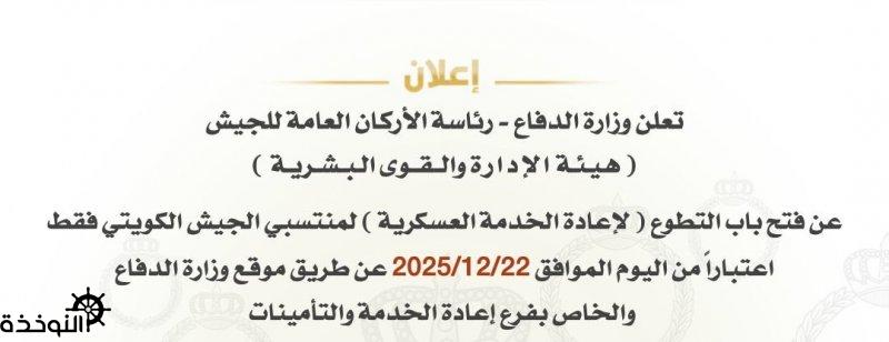 ��� ��� ������ (������ ���� ��������) ������� ����� ������� ���