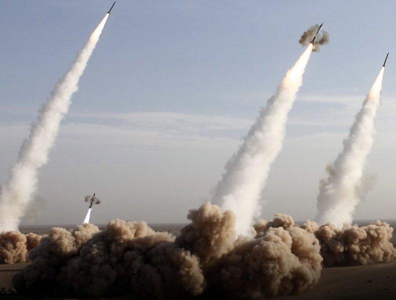 ����� ������: ���� ����� ���� ����޻ ��� ������� ������