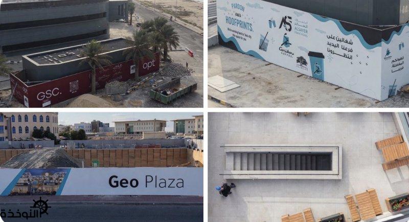 ������ ���� ������ ������ �����!