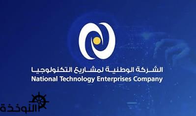 ����� ����� ��������� .. ���� ������ ������� ������� �����������