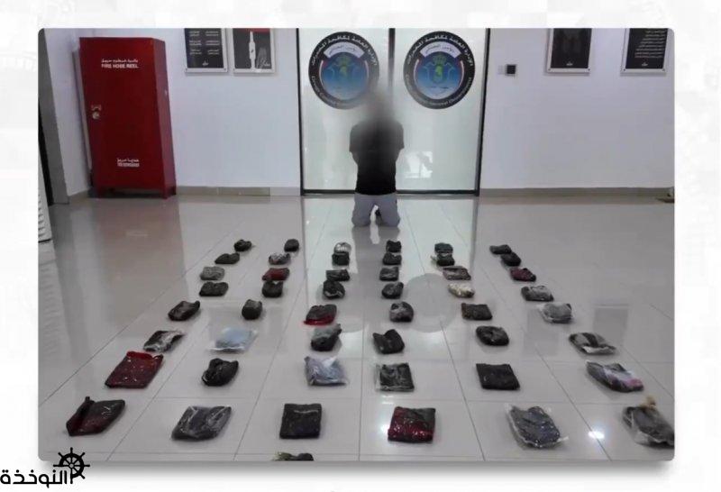    50     Ի       3000    