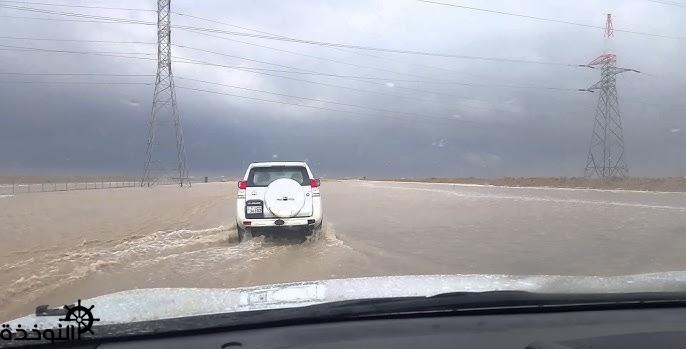 ��������: ��������� ����� ����� ������� ������ ������ ������� �� 22 ��� 