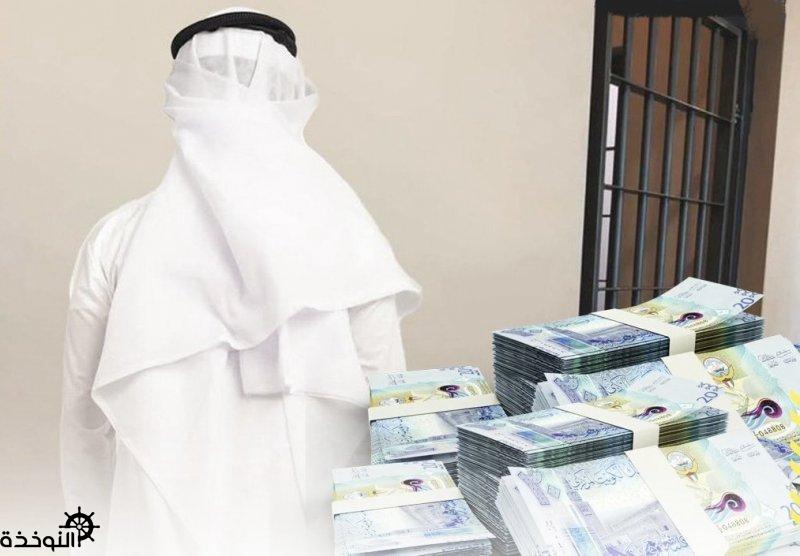 ��� ���� ����� ����� ����� 50 ��� ����� �� ���� ���� ������ �������