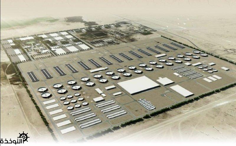 ������� ����� ������ɻ ���� ������ ������ ���� ���� ��� ������� ���������