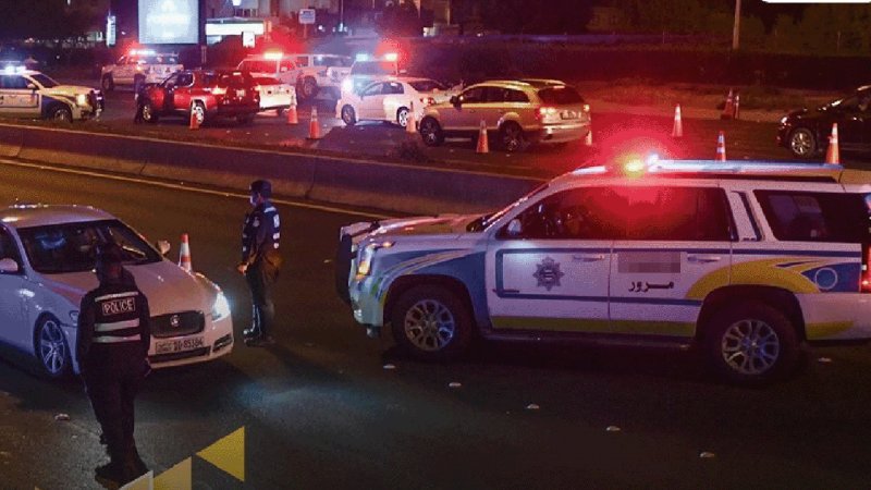 ����� ��� ����� �� ������ ���� ������ ��� ����� ����� ������