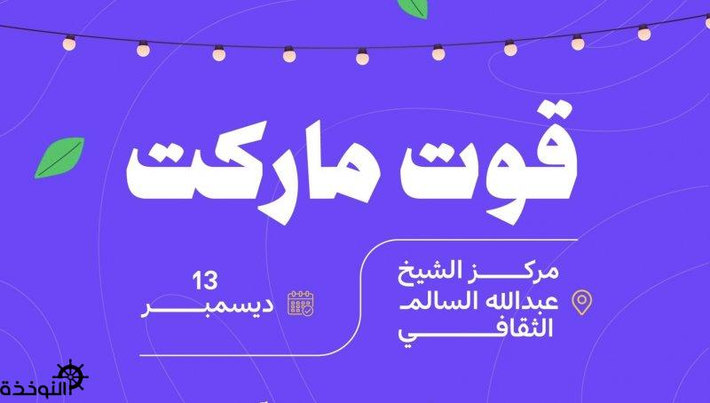 ��� ����� �� ���� ����� ������� ������ �������