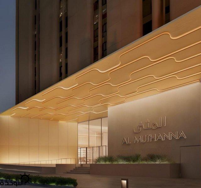 ���� (��� ����� ����) ���� ������ �� ���� ������