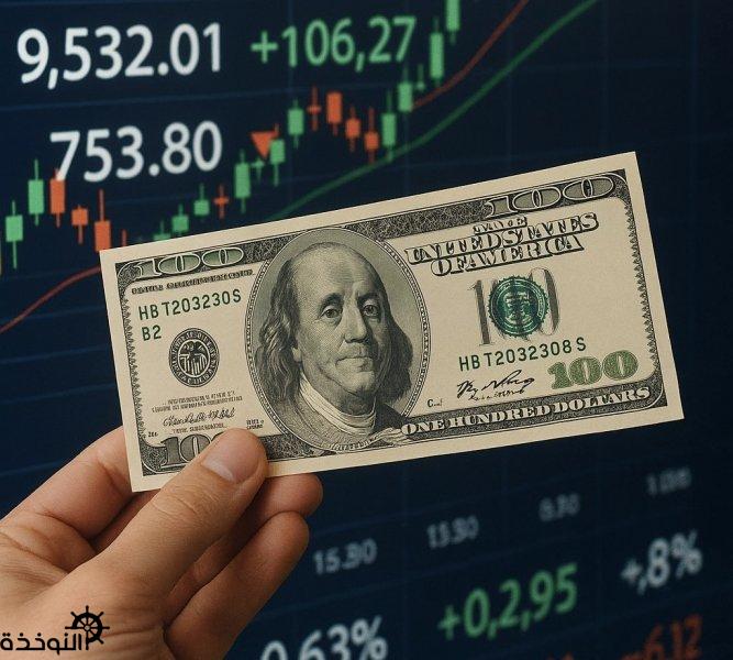 ������ ������ ������� ������� ������� ��������