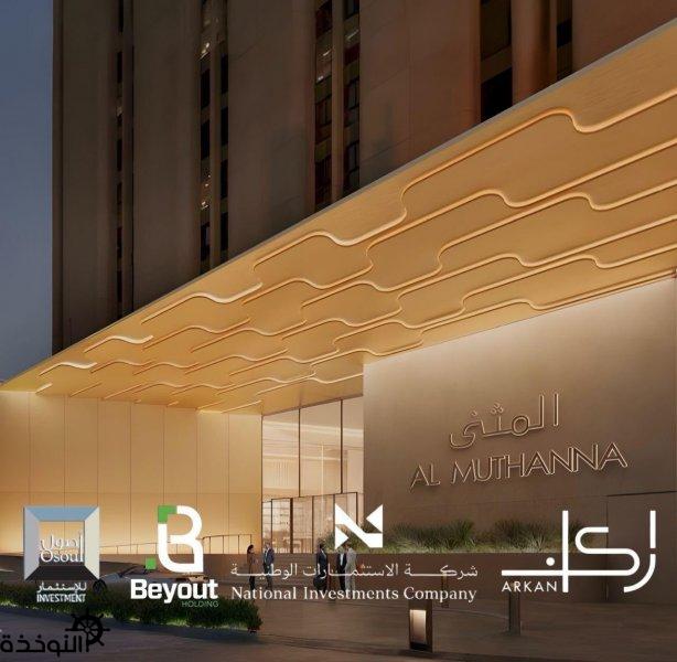 ���� ������ ���� ����� �������