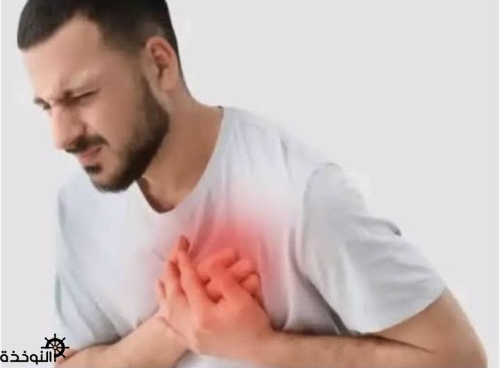 �� ���� ����� .. ������ ����� ���� ������� ������� ��48 ����