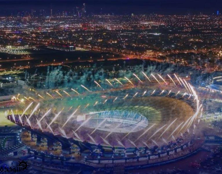 ����� ��� ������ ��� ������ ������� �� ������ ���� ������ ��� ������ 7:50 ����� ��� ����� ���� ������ ������